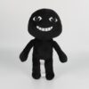 The Hidden One Plush