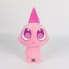 Unicorn Monster Plush