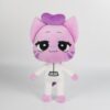 Rumi Monster Plush